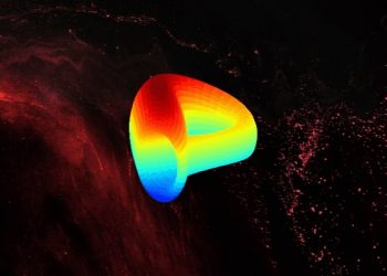 Is Curve Finance (CRV) about to release stablecoins?