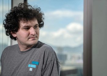 Is the Bithumb exchange going to "return to" FTX?