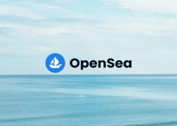 It's the turn of the market-leading NFT OpenSea Marketplace to cut 20% of the company's staff