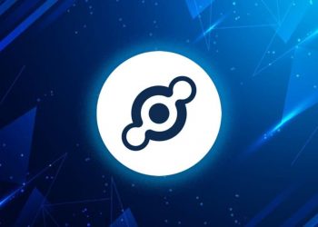 It is Helium's (HNT) turn to meet accused FUD "dark" in commercial activities