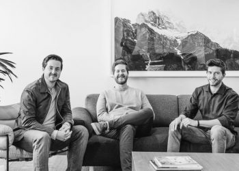 Konvoy Ventures has established a $ 150 million fund for Web3 game development