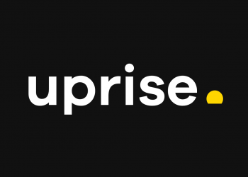 Korean Cryptocurrency Exchange Lost 99% Of Client Assets Due To Short LUNA