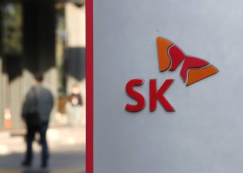 "Rich man" Korean telecommunications company SK Telecom plans to launch the Web3 wallet