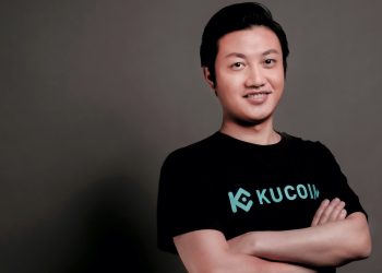 KuCoin CEO Launch "Anti-FUD Fund" after being attacked by false rumors