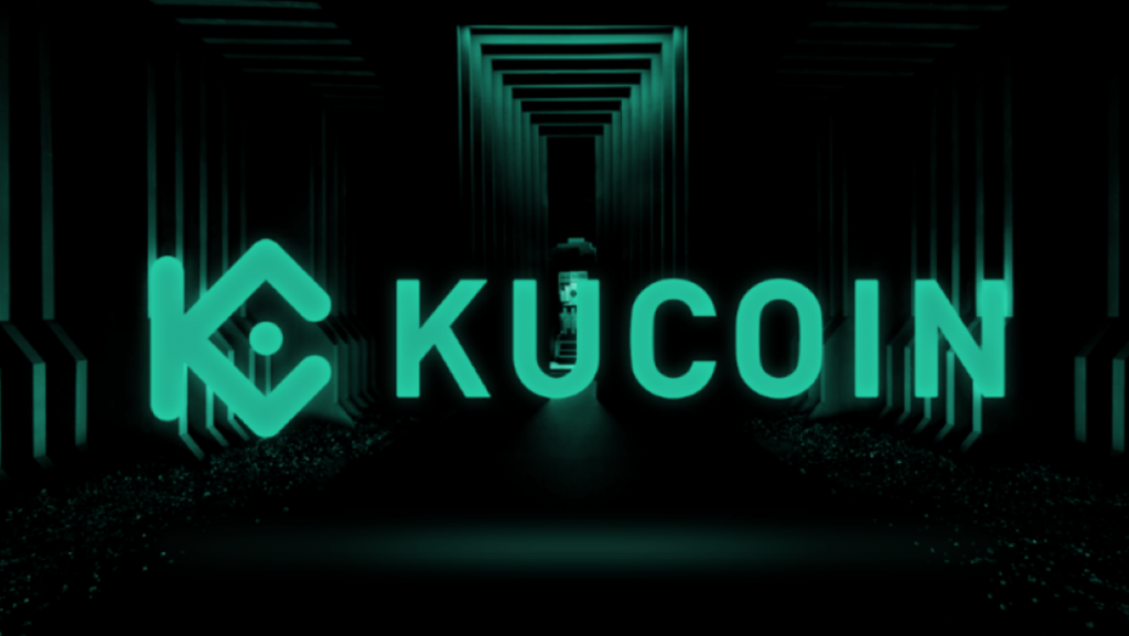 KuCoin refutes rumors of severe damage from LUNA