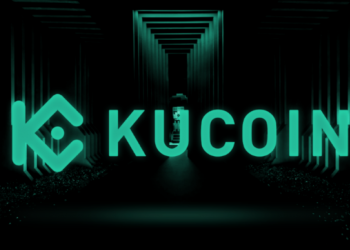 KuCoin refutes rumors of severe damage from LUNA