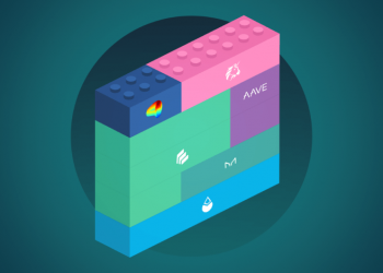 Lido DAO opposes the proposed ETH 2.0 staking limit - What changes await?