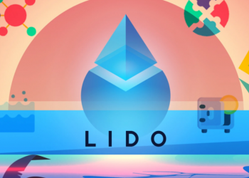Lido Finance "restore" propose to sell 2% of the total LDO supply with some changes in terms