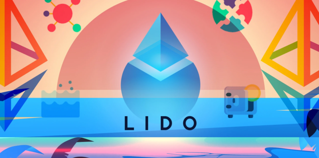 Lido Finance "restore" propose to sell 2% of the total LDO supply with some changes in terms