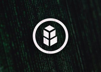 Liquidity quickly left the Bancor exchange
