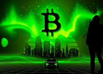 Banking Giant JPMorgan Says Lower Bitcoin Production Costs Could Lower Prices – Here’s Why