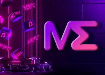 Magic Eden founds the Magic Ventures investment arm, focusing on web games3