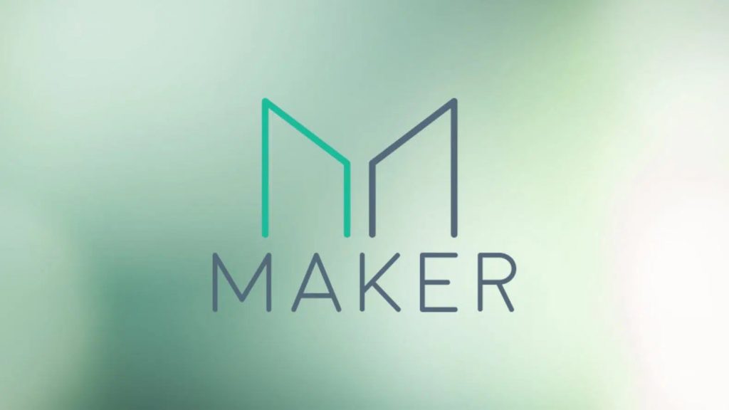 MakerDAO approves 100 million DAI loan for Huntingdon Valley Bank