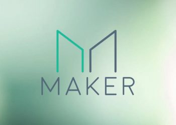 MakerDAO approves 100 million DAI loan for Huntingdon Valley Bank