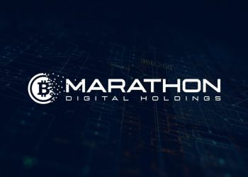 Marathon Digital is determined "gong" with Bitcoin inside "crypto winter"