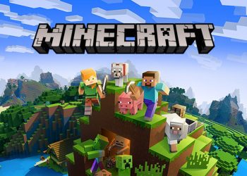 Minecraft game prohibits NFT, does not allow support for blockchain solutions