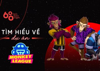 Monkey League