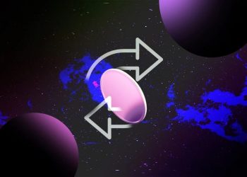 Moonbeam (GLMR) is ready to integrate with Osmosis