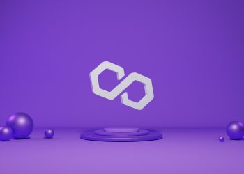 Nearly 50 projects on Earth have been "moving house" happened to Polygon