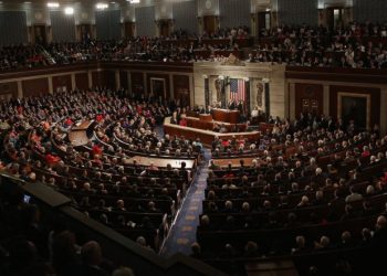 The bill to address the risks of stablecoins in the United States has been postponed until September 2022