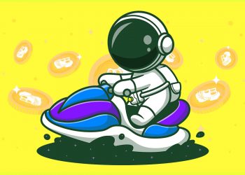 ApeCoin DAO Vote for Bored Ape Yacht Club Fund 24 Hours News Site Using APE