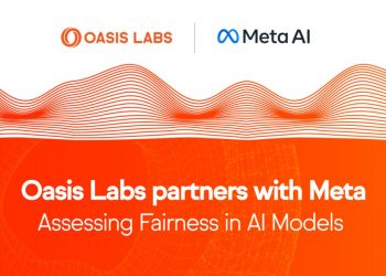 Oasis x Meta creates a platform to protect Instagram user information