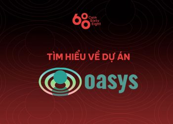 Oasis project