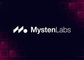 "Former" Meta (Facebook) continues to raise $ 200 million, valuing $ 2 billion for a new project