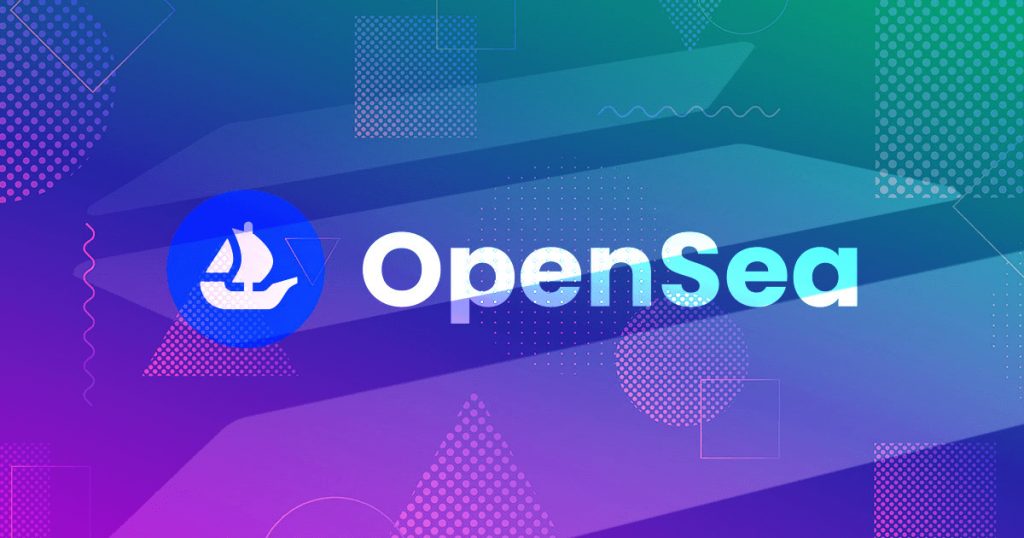 OpenSea co-founder steps down to focus on new projects