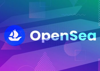 OpenSea co-founder steps down to focus on new projects