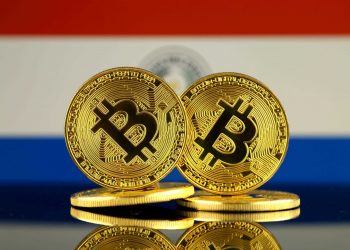 Paraguayan Senate Passes Bill to Regulate Cryptocurrency Trading and Mining
