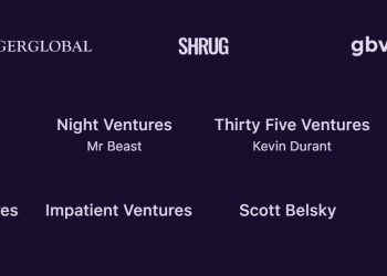 Raising a capital of 16 million dollars, the NFT project aims to become a membership platform for the world's leading brands