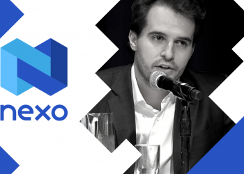 Refused to help from Celsius, Nexo continued to act "to save" Vauld's lending platform