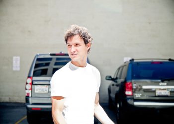 Ripple's former CTO is running out of XRP "I unload" After 8 years of dumping the project