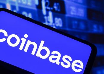 SEC and CFTC simultaneously "attack" Coinbase, accuses the exchange of listing up to 9 tokens as stocks
