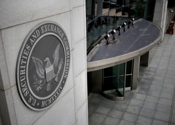 SEC issues permanent cryptocurrency trading ban on John McAfee associates