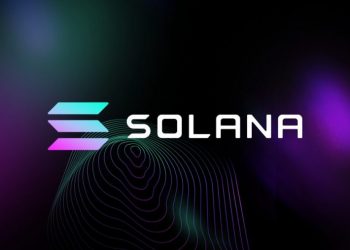 The SOL sued is an unregistered security e "whale" Solana internally manipulates project prices