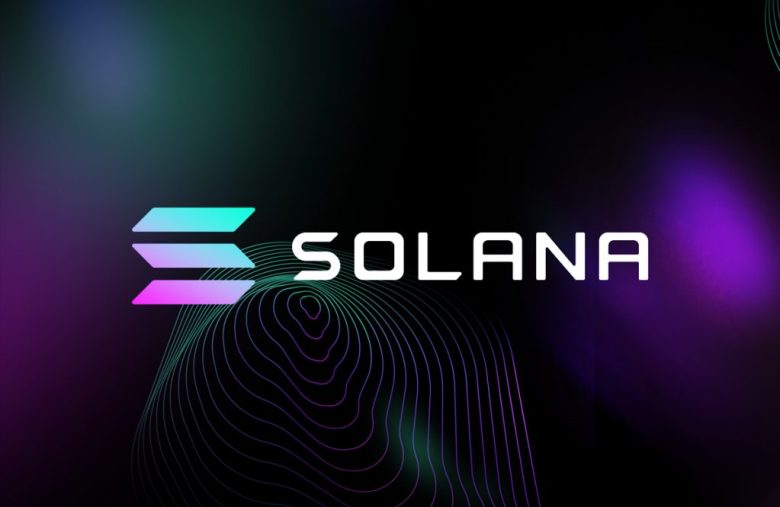 The SOL sued is an unregistered security e "whale" Solana internally manipulates project prices