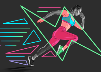 STEPN launches Realm 3 on Ethereum, announces freemint for BAYC owners