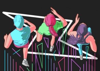 STEPN reported a profit of $ 122.5 million in the second quarter of 2022