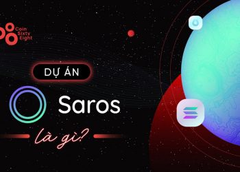 Saros Finance