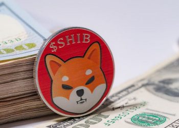 Shiba Inu (SHIB) has attracted twenty,000 new consumers in the previous month 9 Shiba Inu (SHIB) has attracted 20,000 new users in the past month