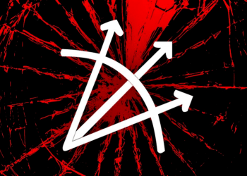 Singapore is proposed to apply the British Virgin Islands liquidation process in the situation of 3AC 1 Singapore is recommended to apply the British Virgin Islands liquidation procedure in the case of 3AC