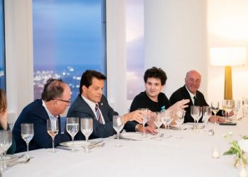 Skybirdge blocks withdrawals of investment funds related to cryptocurrencies and FTX exchanges