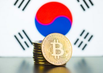 South Korea continues to postpone the 20% cryptocurrency tax until 2025