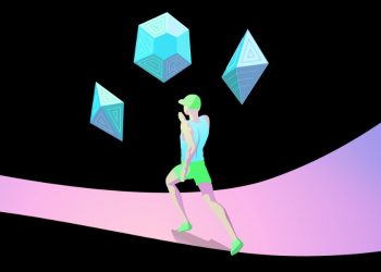 StepN's DEX "surpasses" Orca, becoming Solana's largest decentralized exchange