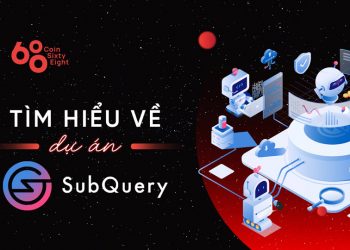 Subquery