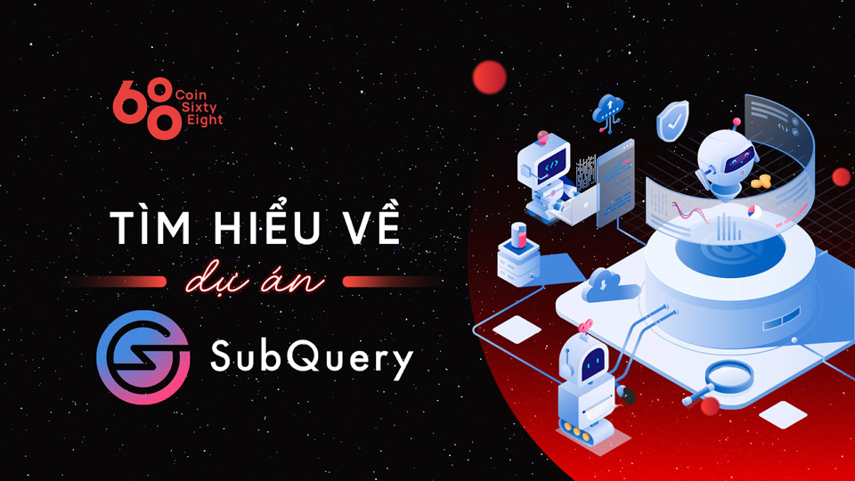 Subquery