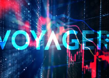 Surprise: Alameda Research "outstanding debt" to Voyager $ 377 million