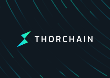 THORChain removes BEP-2 and ERC-20 variant tokens from the network, skyrocketing the price of RUNE